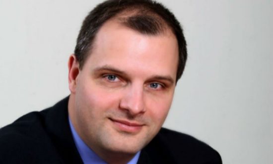 Οι προτεραιότητες της ΕΤΑΔ στο «Greek Economic Summit»