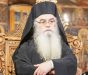 Στο νοσοκομείο με κορονοϊό ο Μητροπολίτης Καστοριάς Σεραφείμ
