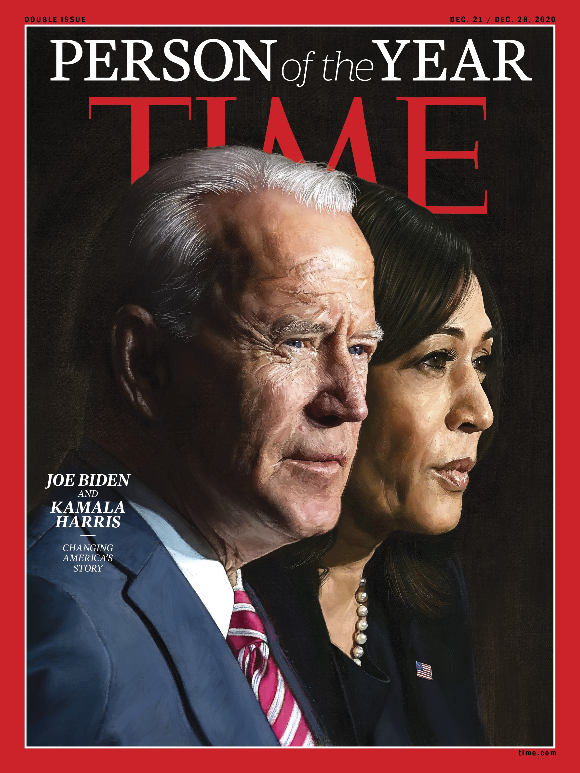 joe_biden_kamala_harris_time