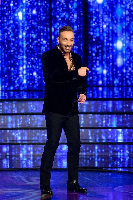 Νίκος Κοκλώνης: Τέλος η συνεργασία του με το Open – Τι θα γίνει με το J2US