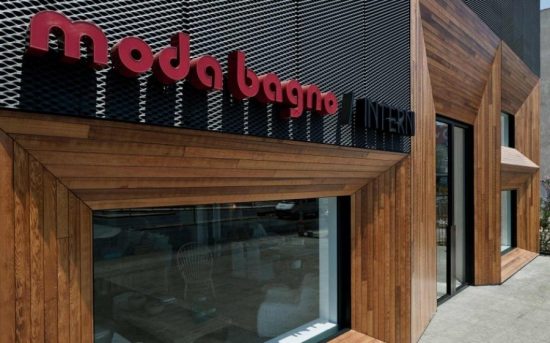 Ν. Βαρβέρης – Moda Bagno: Μείωση του τζίρου κατά  €2,4 εκατ. το γ’ τρίμηνο λόγω lockdown