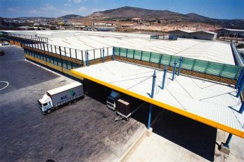 ΒΙΣ: Περιορίστηκαν οι ζημιές κατά 16,6% στο εννεάμηνο