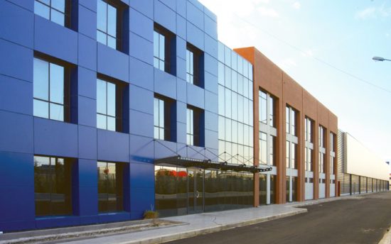 Η Frem Industrial εξαγόρασε την Χαΐτογλου – Χαρτέλ