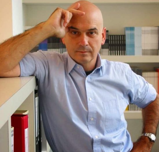 Η διεθνής γκαλερί Xippas κατακτά την περιζήτητη λατινική Αμερική