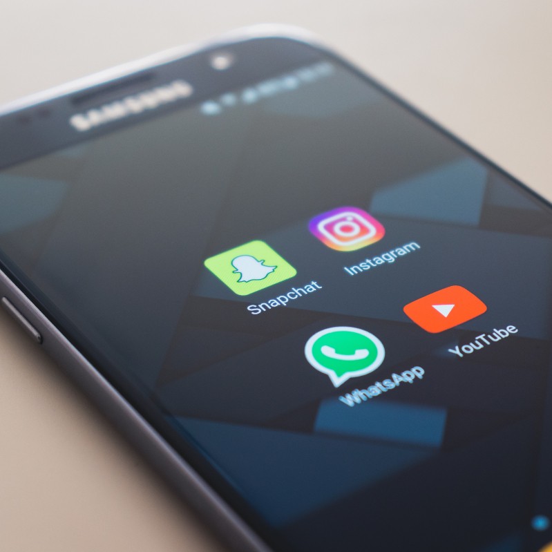 WhatsApp: Σε ποια smartphones δε θα υποστηρίζεται η εφαρμογή το 2021;