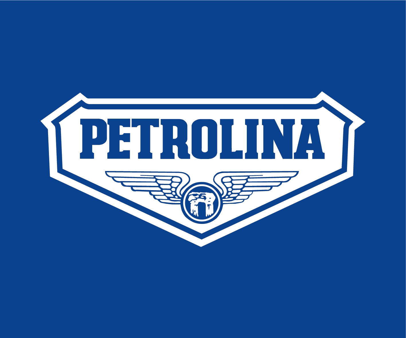 Εξαγορά της ΣΙΛΚ ΟΙΛ ΑΕ από τον Όμιλο PETROLINA