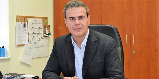 ΕΟΤ: Πρόσκληση προς τις επιχειρήσεις να προβληθούν δωρεάν στο Visit Greece App