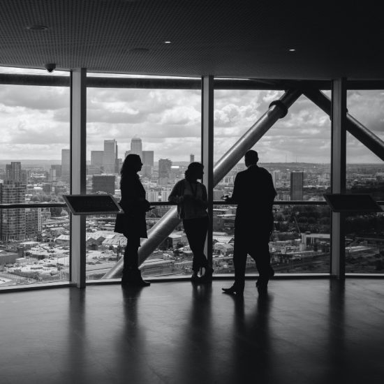 Πώς να κάνετε αποτελεσματικά παρατηρήσεις στον εργοδότη σας