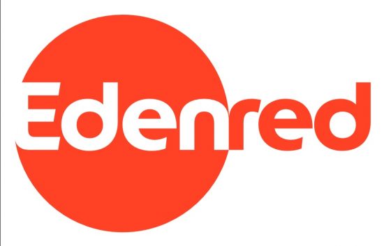 ΚΕΔΕ και Edenred ενώνουν τις δυνάμεις τους: Στέκονται δίπλα στους μαθητές των Ειδικών Σχολείων Κωφών και Βαρηκόων όλης της χώρας
