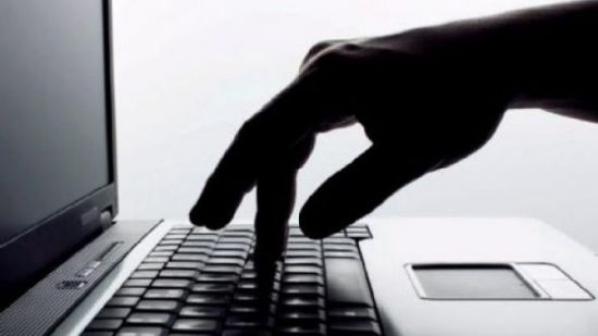 Εξιχνιάστηκε υπόθεση διαδικτυακής απάτης και κλοπής κρυπτονομισμάτων