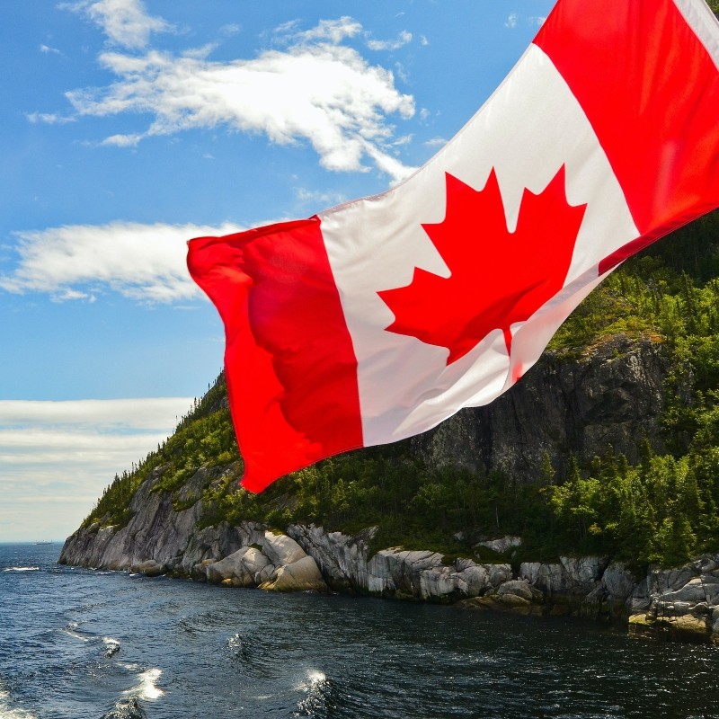 Αρνητική πρωτιά σημείωσαν οι Καναδοί-Είναι οι πιο δυστυχισμένοι πολίτες στον κόσμο