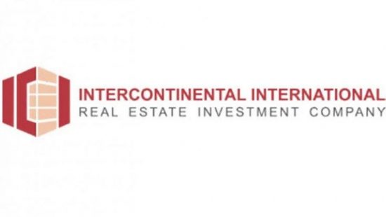Intercontinental International: Ο Σωτήρης Καψομέρας αναλαμβάνει διευθυντής Επενδύσεων