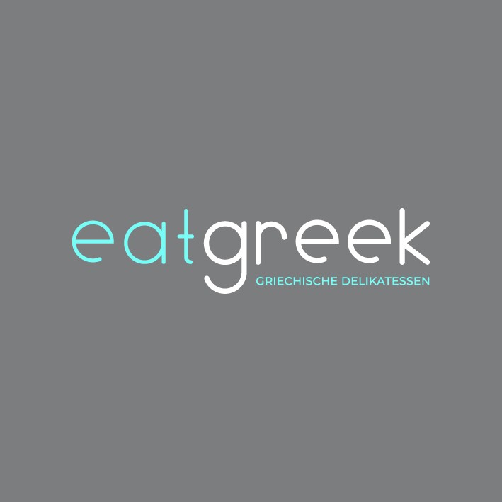 eatgreek