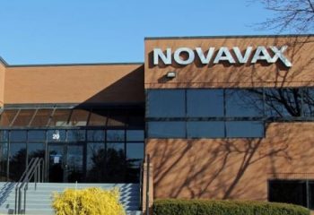 Novavax: Αποτελεσματικό κατά 89,3% το εμβόλιο σύμφωνα με τις κλινικές δοκιμές