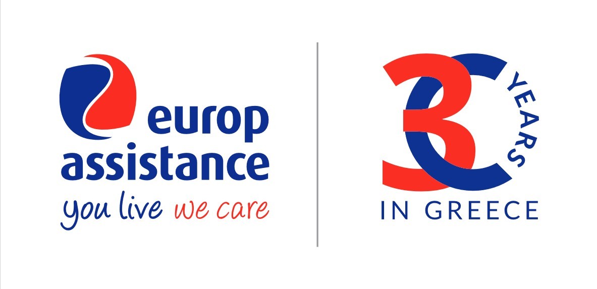 Europ Assistance