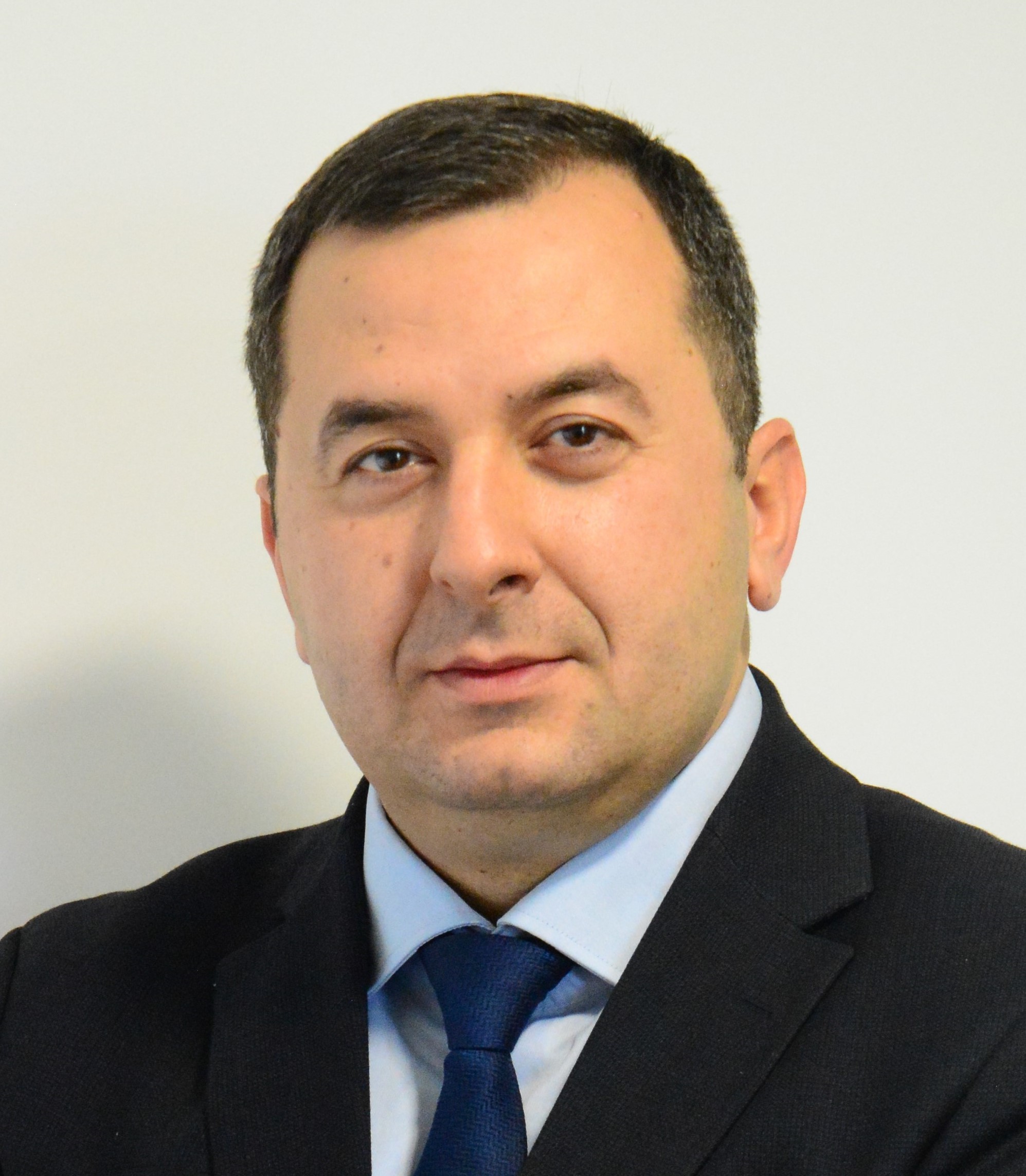 Kalin Yonov: Ποιος είναι ο άνθρωπος που παίρνει στα χέρια του την ανάπτυξη της Μύλοι Λούλη στη Βουλγαρία
