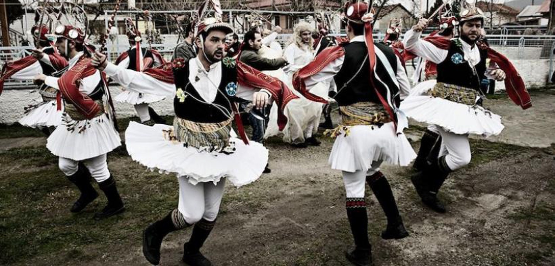 Χρήματα για τον νεώτερο πολιτισμό – Προσκλήσεις σε μουσεία και φορείς