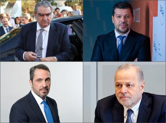Η Motor Oil βγαίνει στις αγορές αρχές Μαρτίου, ακολουθεί η ΔΕΗ, ετοιμάζονται Ελλάκτωρ, Μυτιληναίος