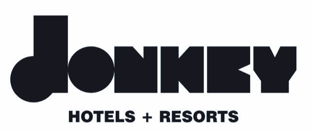 Donkey Hotels