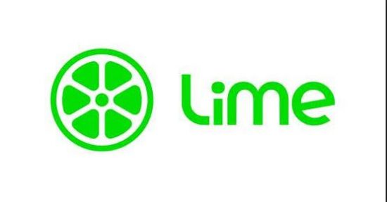 Lime: Καλωσορίζει την προσπάθεια της κυβέρνησης για προώθηση της μικροκινητικότητας