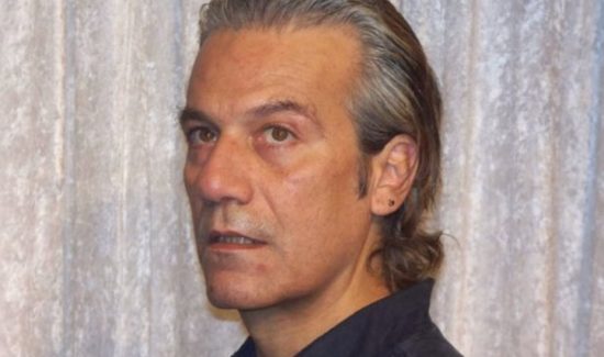 Πέθανε ο ηθοποιός Θεόφιλος Βανδώρος