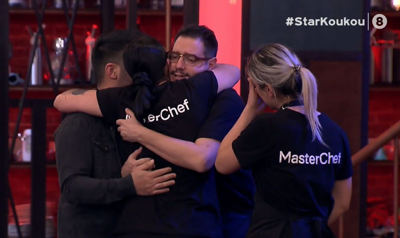 MasterChef: Οι υποψήφιοι και οι επιστροφές που θα προκαλέσουν… πονοκέφαλο (video)