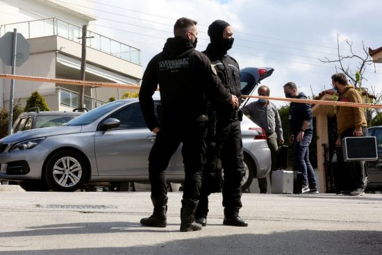 Δολοφονία Καραϊβάζ: Παράσταση πολιτικής αγωγής – Τι ζητά η οικογένεια του δημοσιογράφου