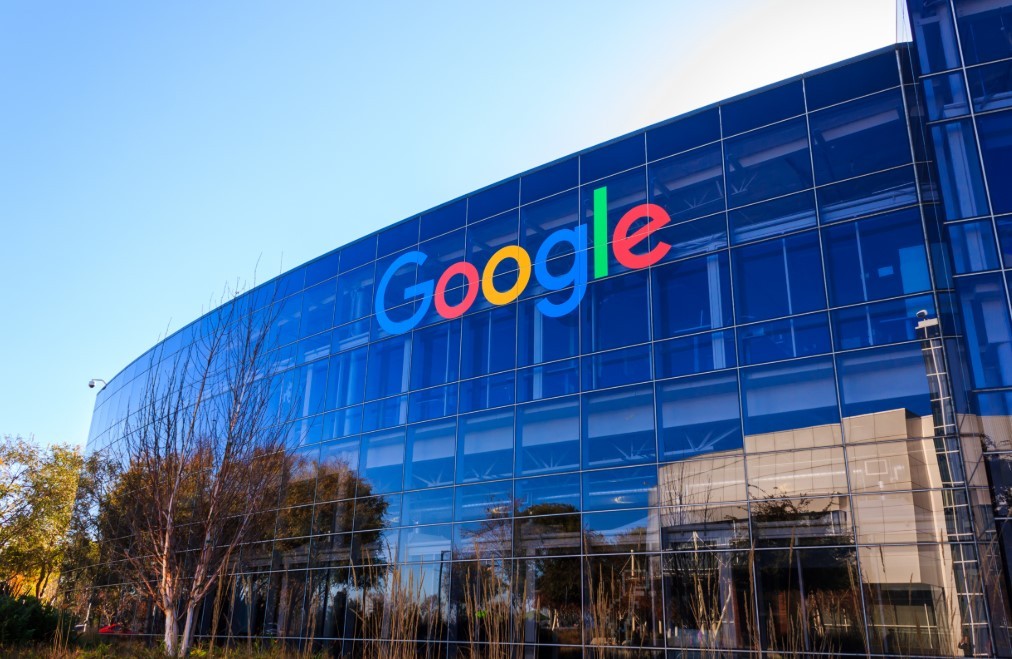 Google: Εξαγορά της εταιρείας κυβερνοασφάλειας Mandiant έναντι 5,4 δισ. δολαρίων
