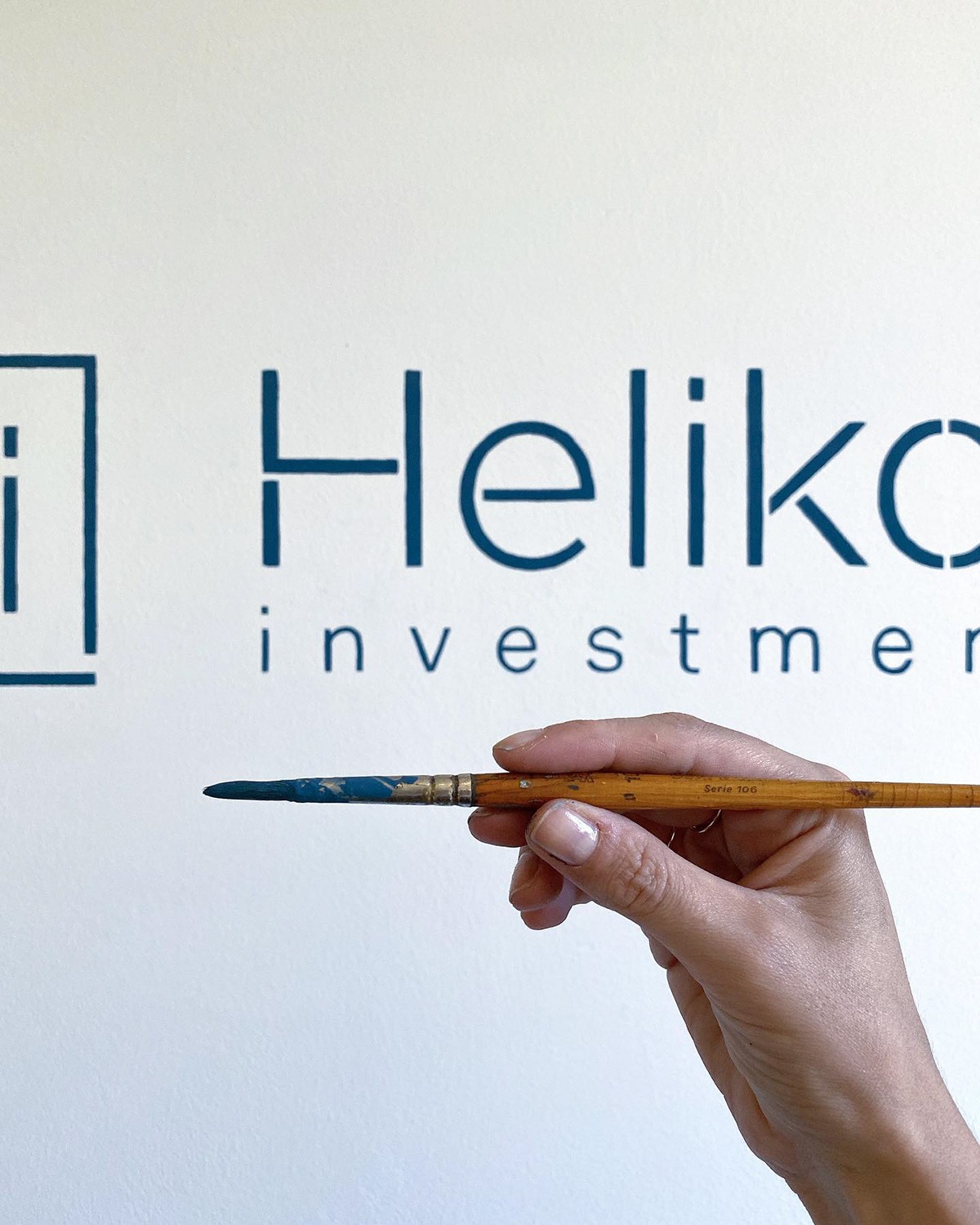 Helicon Investments