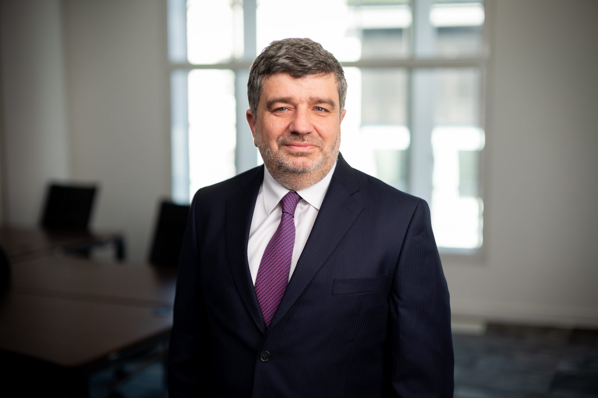 Smart Infrastructure Management και Astarte Capital Partners δημιουργούν νέα κοινοπραξία στον επενδυτικό χώρο του Smart Infrastructure