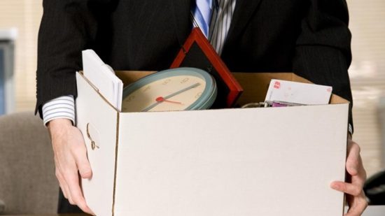 Σε ποιες περιπτώσεις απόλυσης προβλέπεται εξτρά αποζημίωση αντί επαναπρόσληψη
