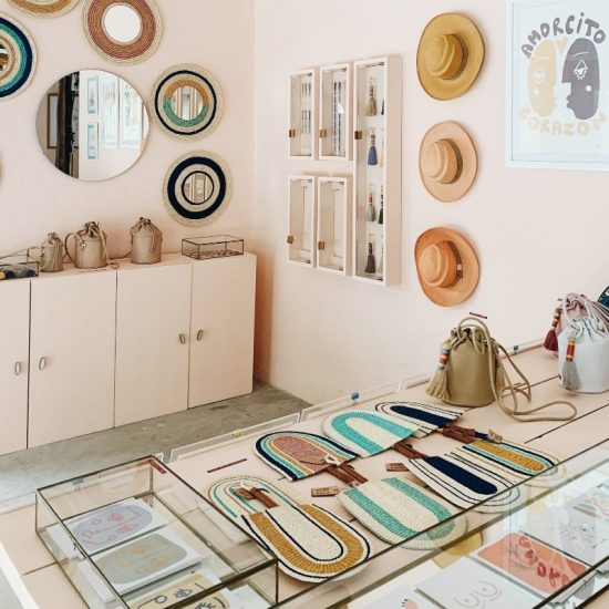 Πώς να ξεκινήσετε μια επιχείρηση από το μηδέν