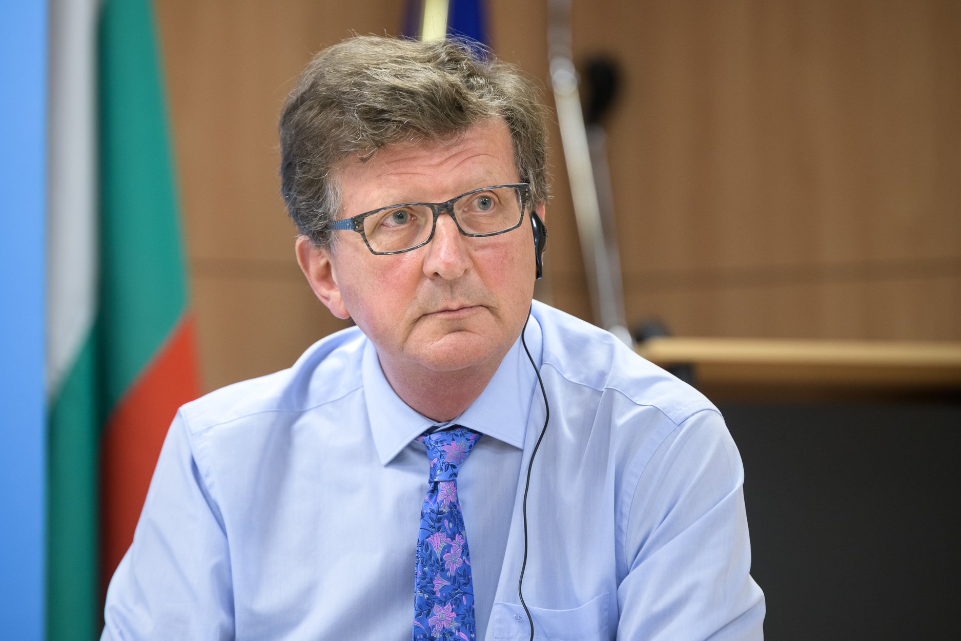 Πετριτσιόνε: Τα βασικά χαρακτηριστικά του νέου ευρωπαϊκού πλαισίου για την ενέργεια και το κλίμα