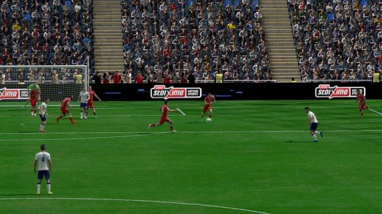 Ήρθαν τα ανανεωμένα Virtual Sports στα καταστήματα ΟΠΑΠ