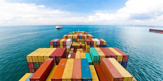 Maritime Accounting Software: Λύση για τον ναυτιλιακό κλάδο