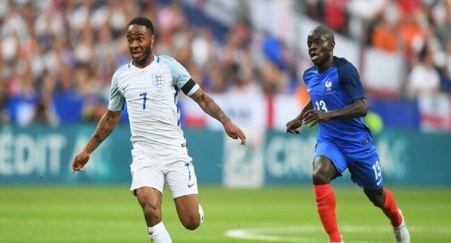 Τα φαβορί και τα αουτσάιντερ για την κατάκτηση του Ευρωπαϊκού | mononews