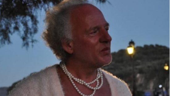 «Θρίλερ» με τη «Δήμητρα» της Λέσβου: Θύμα θανατηφόρου τροχαίου με εγκατάλειψη;