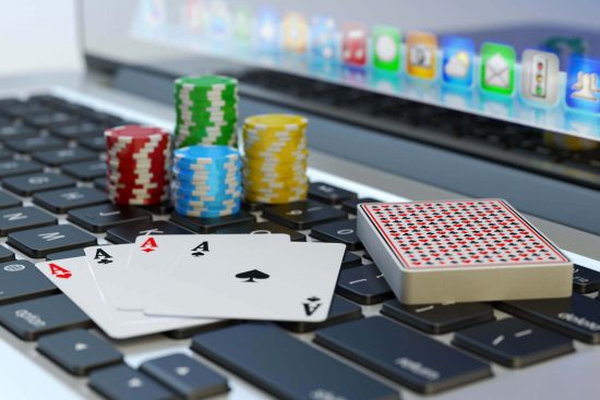 Why You Never See Προτιμήσεις Έλληνων για online καζίνο That Actually Works