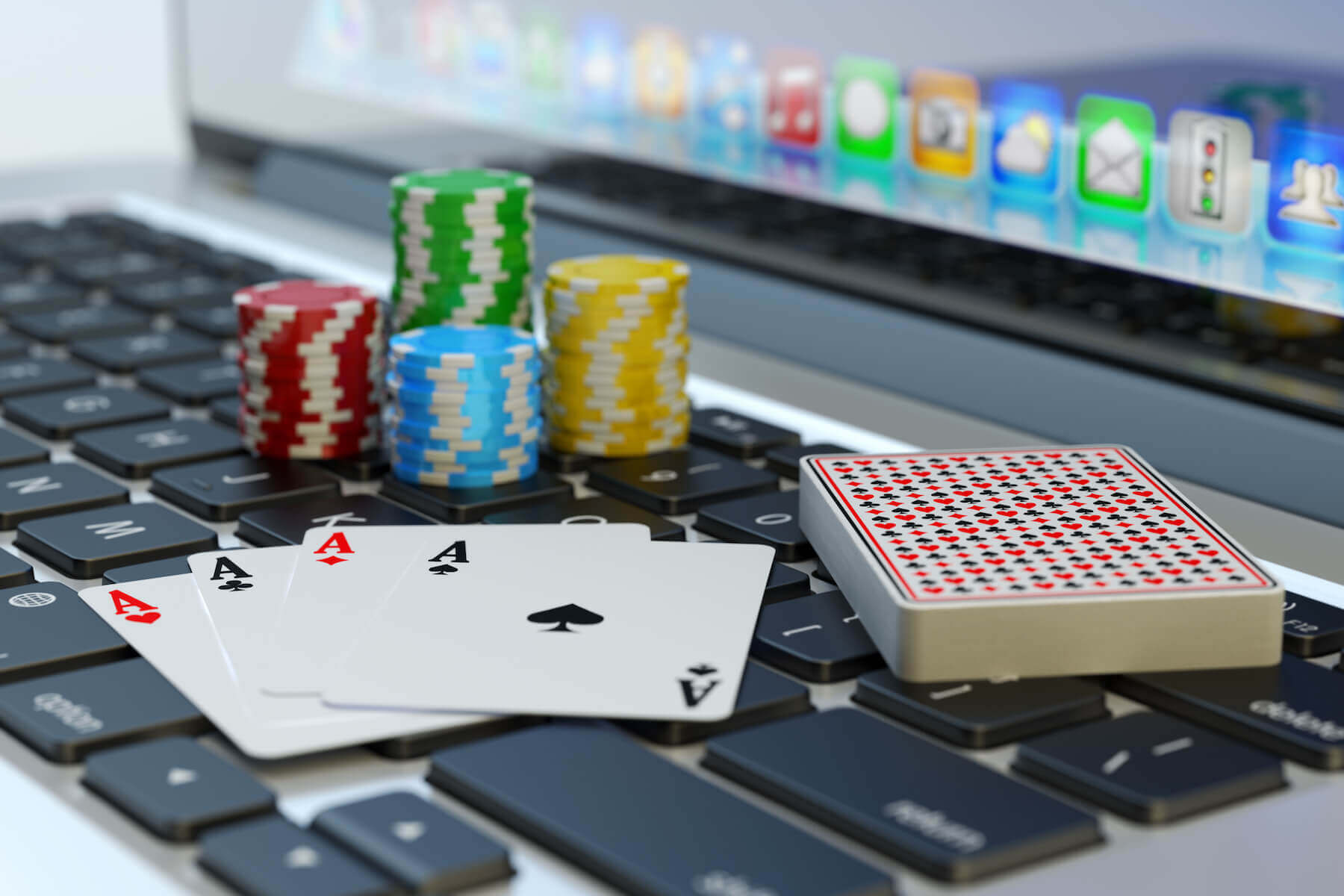 Ridiculously Simple Ways To Improve Your Greece legal online casino