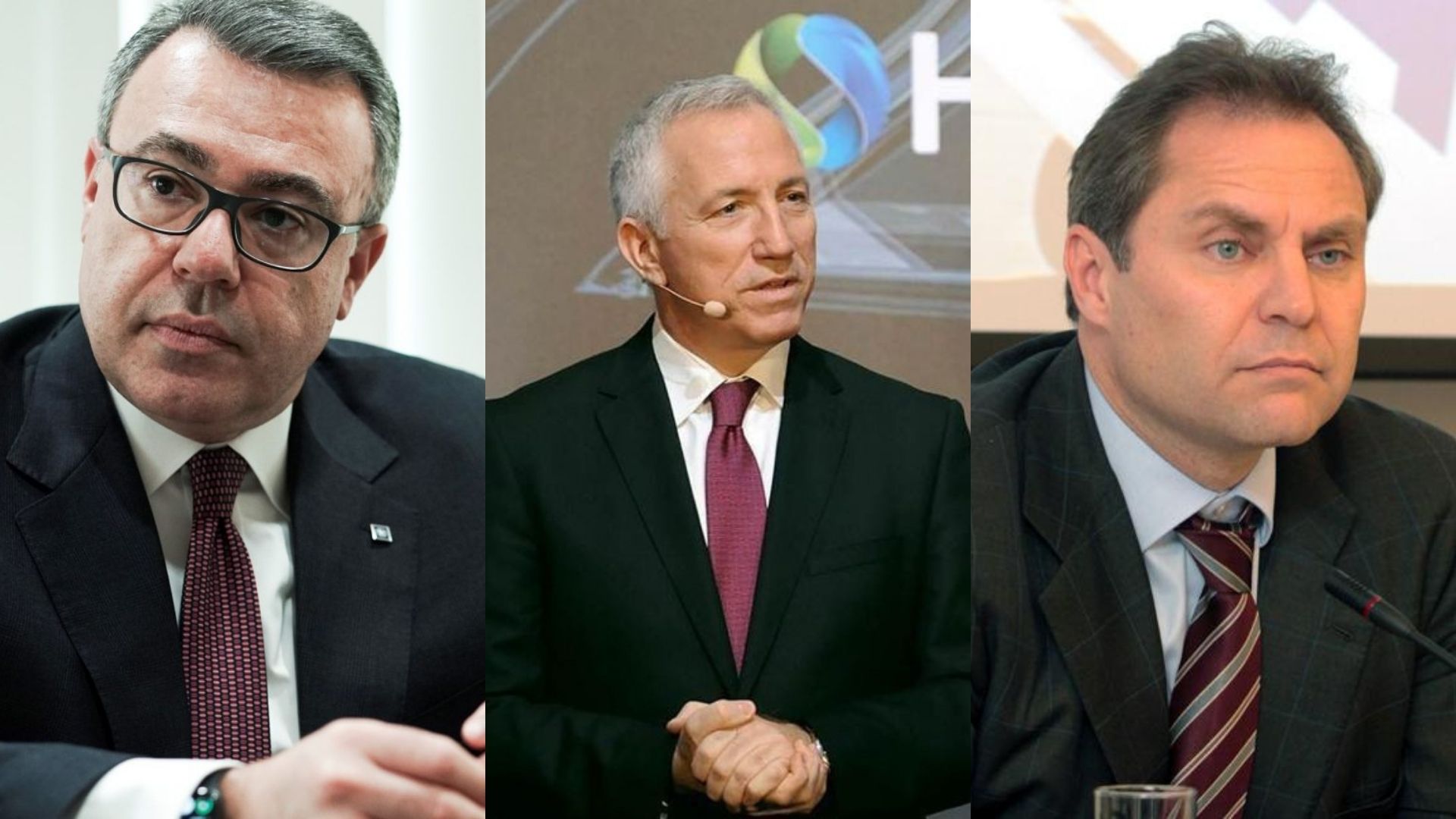 Χρηματιστήριο: Alpha, OTE και Aegean κρατούν ζεστό το ανοδικό σενάριο