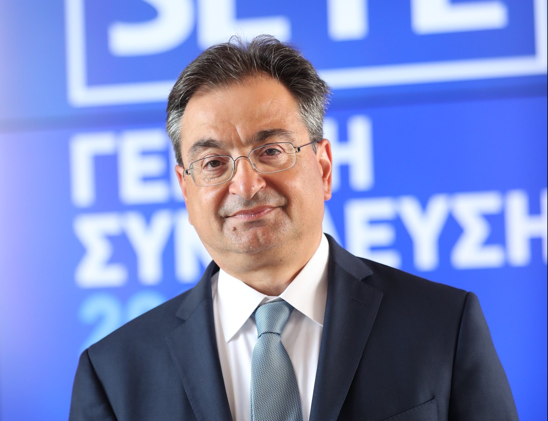 Φωκίων Καραβίας (Eurobank): Μεγάλη ευκαιρία για τον ελληνικό τουρισμό το Ταμείο Ανάκαμψης
