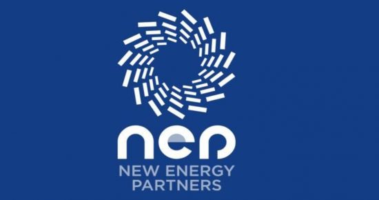 New Energy Capital: Το πρώτο Αμοιβαίο Κεφάλαιο Επιχειρηματικών Συμμετοχών σε ενεργειακές υποδομές