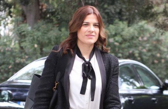 Κύπρος: Μέχρι το τέλος του 2021 η γεώτρηση της ExxonMobil στο τεμάχιο 10 της Κυπριακής ΑΟΖ