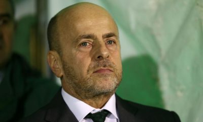 Okeanis Eco Tankers: Πώληση δύο τάνκερ έναντι 180 εκατ. δολαρίων και εξαγορά δύο νέων - MononewsTV
