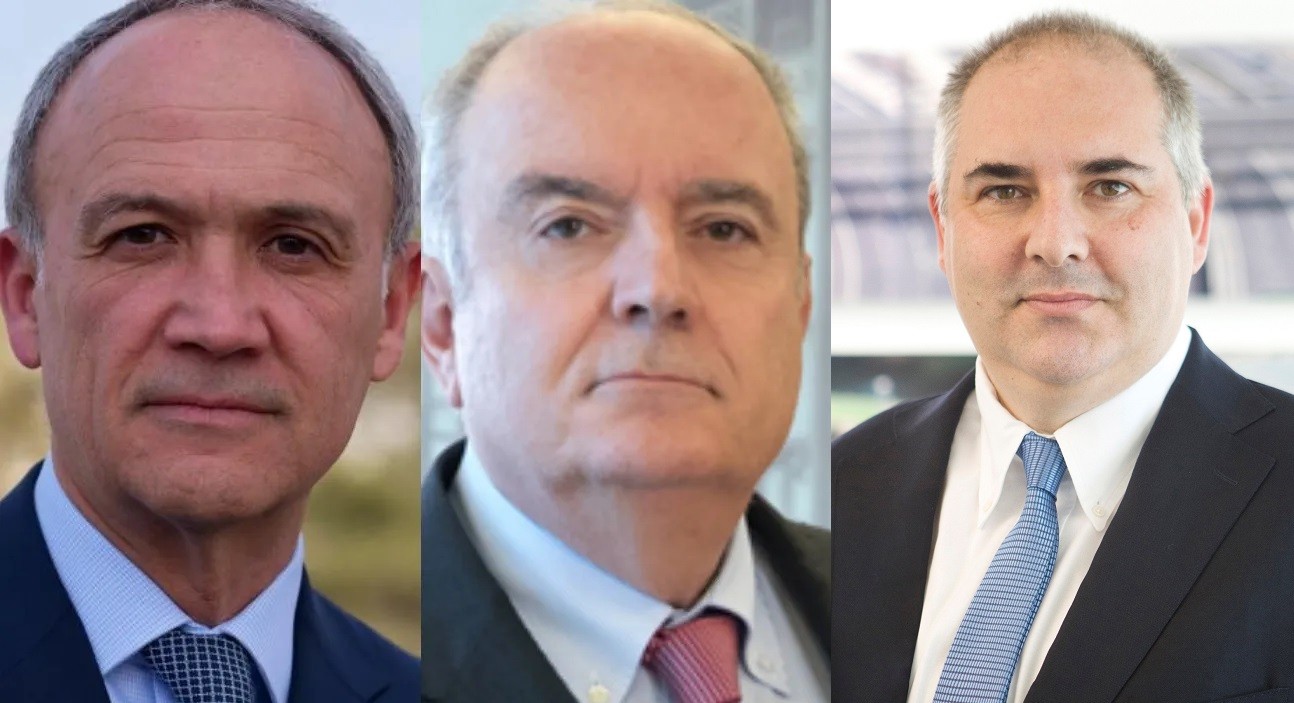 Γιατί Ελλάκτωρ, ΓΕΚ ΤΕΡΝΑ και Άβαξ μπαίνουν στο μικροσκόπιο των θεσμικών