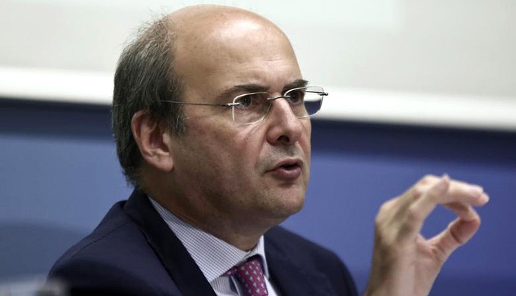 Έκρηξη των νέων αιτήσεων συνταξιοδότησης - Ποιοι ασφαλισμένοι δεν θίγονται μετά την 1η Ιανουαρίου του 2022