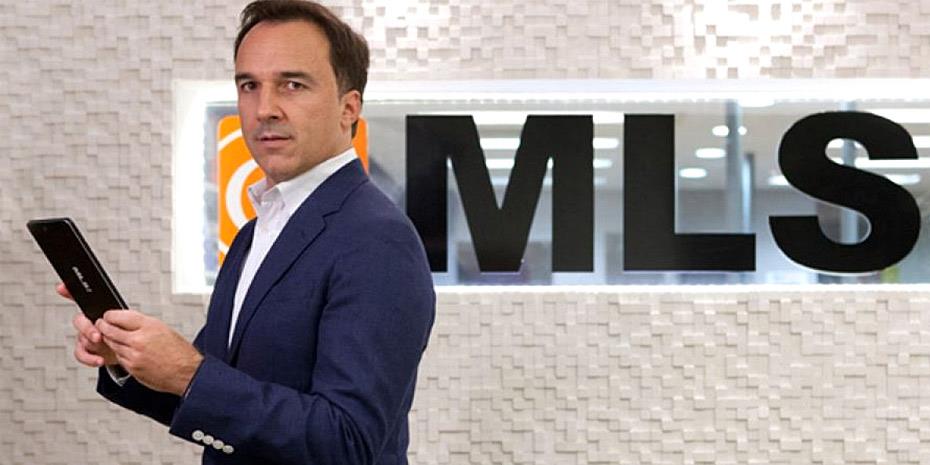 MLS: Στις 9 Ιουλίου η συνέλευση των ομολογιούχων