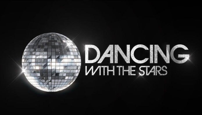 Dancing with the Stars: Ποια πρόσωπα - έκπληξη συζητούν με το σόου χορού του Star