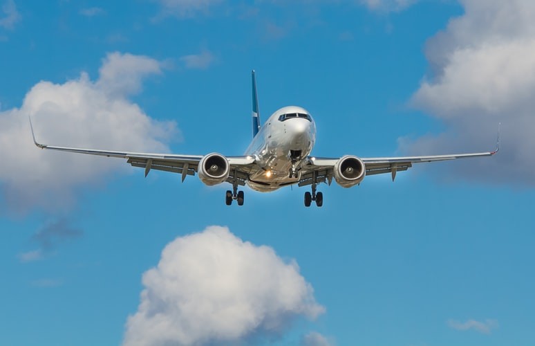 Τροποποιούνται οι προϋποθέσεις για τα αεροπορικά ταξίδια - Τι αλλάζει