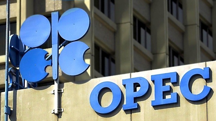 OPEC